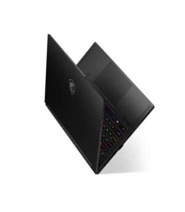 MSI Stealth A16 AI+ A3XWIG-041PL Ryzen AI 9 HX 370 16.0" QHD+ OLED 240Hz 32GB LPDDR5X SSD 2TB GeForce RTX 5080_16GB