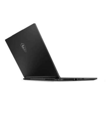 MSI Stealth A16 AI+ A3XWIG-041PL Ryzen AI 9 HX 370 16.0" QHD+ OLED 240Hz 32GB LPDDR5X SSD 2TB GeForce RTX 5080_16GB