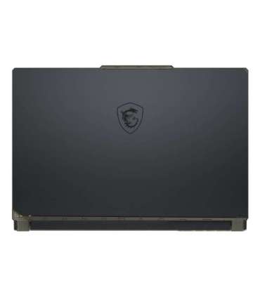 MSI Cyborg 15 A13VE-1067XPL Intel® Core™ i7 i7-13620H Laptop 39.6 cm (15.6") Touchscreen Full HD 16 GB DDR5-SDRAM 512