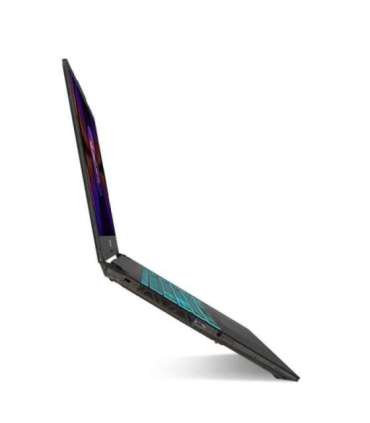 MSI Cyborg 15 A13VE-1067XPL Intel® Core™ i7 i7-13620H Laptop 39.6 cm (15.6") Touchscreen Full HD 16 GB DDR5-SDRAM 512