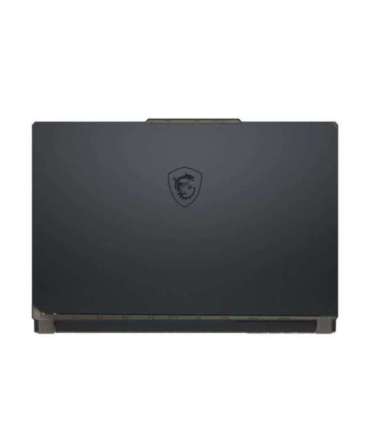 MSI Cyborg 15 A13VE-1067XPL Intel® Core™ i7 i7-13620H Laptop 39.6 cm (15.6") Touchscreen Full HD 16 GB DDR5-SDRAM 512