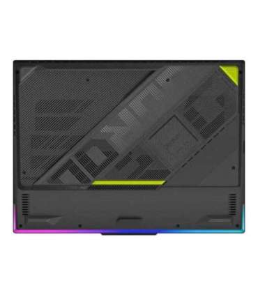 ASUS ROG Strix G16 G614PR-R9161W AMD Ryzen™ 9 8940HX Laptop 40.6 cm (16") WUXGA 16 GB DDR5-SDRAM 1 TB SSD NVIDIA