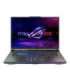 ASUS ROG Strix G16 G614PR-R9161W AMD Ryzen™ 9 8940HX Laptop 40.6 cm (16") WUXGA 16 GB DDR5-SDRAM 1 TB SSD NVIDIA