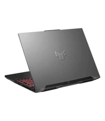 ASUS TUF Gaming A16 FA607NUG-RL117 AMD Ryzen™ 7 7445HS Laptop 40.6 cm (16") WUXGA 16 GB DDR5-SDRAM 512 GB SSD NVIDIA