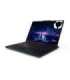 Lenovo Legion Pro 7 16IAX10H Intel Core Ultra 9 275HX Laptop 40.6 cm (16") WQXGA 64 GB DDR5-SDRAM 2 TB SSD NVIDIA