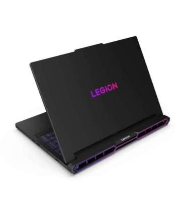 Lenovo Legion Pro 7 16IAX10H Intel Core Ultra 9 275HX Laptop 40.6 cm (16") WQXGA 64 GB DDR5-SDRAM 2 TB SSD NVIDIA