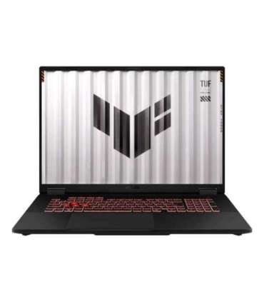 ASUS TUF Gaming A18 FA808UM-S9058 AMD Ryzen™ 7 260 Laptop 45.7 cm (18") 2.5K 16 GB DDR5-SDRAM 512 GB SSD NVIDIA