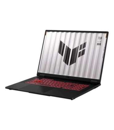 ASUS TUF Gaming A18 FA808UM-S9058 AMD Ryzen™ 7 260 Laptop 45.7 cm (18") 2.5K 16 GB DDR5-SDRAM 512 GB SSD NVIDIA