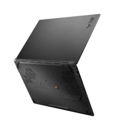 ASUS TUF Gaming A18 FA808UM-S9058 AMD Ryzen™ 7 260 Laptop 45.7 cm (18") 2.5K 16 GB DDR5-SDRAM 512 GB SSD NVIDIA