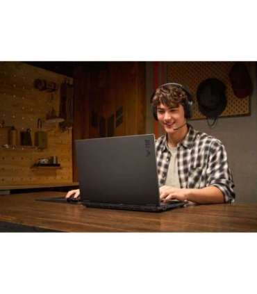 ASUS TUF Gaming A18 FA808UM-S9058 AMD Ryzen™ 7 260 Laptop 45.7 cm (18") 2.5K 16 GB DDR5-SDRAM 512 GB SSD NVIDIA