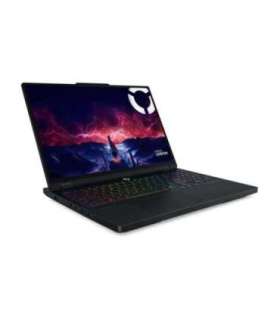 Lenovo Legion Pro 5 16ADR10 AMD Ryzen™ 7 8745HX Laptop 40.6 cm (16") WQXGA 32 GB DDR5-SDRAM 1 TB SSD NVIDIA GeForce