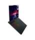 Lenovo Legion Pro 5 16ADR10 AMD Ryzen™ 7 8745HX Laptop 40.6 cm (16") WQXGA 32 GB DDR5-SDRAM 1 TB SSD NVIDIA GeForce