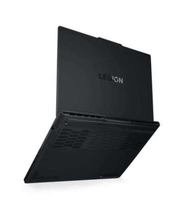 Lenovo Legion Pro 5 16ADR10 AMD Ryzen™ 7 8745HX Laptop 40.6 cm (16") WQXGA 32 GB DDR5-SDRAM 1 TB SSD NVIDIA GeForce