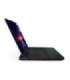 Lenovo Legion Pro 5 16ADR10 AMD Ryzen™ 7 8745HX Laptop 40.6 cm (16") WQXGA 32 GB DDR5-SDRAM 1 TB SSD NVIDIA GeForce