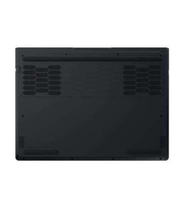 Lenovo Legion Pro 5 16ADR10 AMD Ryzen™ 7 8745HX Laptop 40.6 cm (16") WQXGA 32 GB DDR5-SDRAM 1 TB SSD NVIDIA GeForce