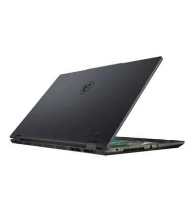 MSI Cyborg 17 B2RWEKG-030XPL Intel Core 5 210H Laptop 43.9 cm (17.3") Full HD 16 GB DDR5-SDRAM 512 GB SSD NVIDIA GeForce