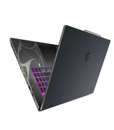 MSI Cyborg 17 B2RWEKG-030XPL Intel Core 5 210H Laptop 43.9 cm (17.3") Full HD 16 GB DDR5-SDRAM 512 GB SSD NVIDIA GeForce