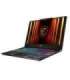 MSI Cyborg 17 B2RWEKG-030XPL Intel Core 5 210H Laptop 43.9 cm (17.3") Full HD 16 GB DDR5-SDRAM 512 GB SSD NVIDIA GeForce