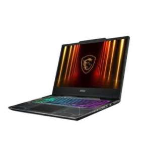 MSI Cyborg 15 B13WEKG-626XPL Intel® Core™ i7 i7-13620H Laptop 39.6 cm (15.6") Full HD 16 GB DDR5-SDRAM 512 GB SSD