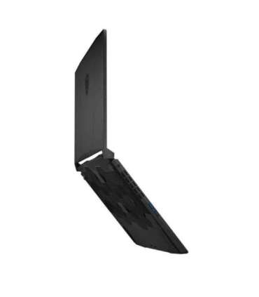 MSI Katana 15 HX B14WFK-605XPL Intel® Core™ i7 i7-14650HX Laptop 39.6 cm (15.6") Full HD 16 GB DDR5-SDRAM 512 GB SSD