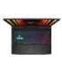MSI Katana 15 HX B14WGK-061XPL Intel® Core™ i7 i7-14650HX Laptop 39.6 cm (15.6") QHD+ 16 GB DDR5-SDRAM 1 TB SSD