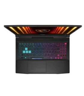 MSI Katana 15 HX B14WGK-061XPL Intel® Core™ i7 i7-14650HX Laptop 39.6 cm (15.6") QHD+ 16 GB DDR5-SDRAM 1 TB SSD