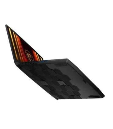 MSI Katana 15 HX B14WGK-061XPL Intel® Core™ i7 i7-14650HX Laptop 39.6 cm (15.6") QHD+ 16 GB DDR5-SDRAM 1 TB SSD