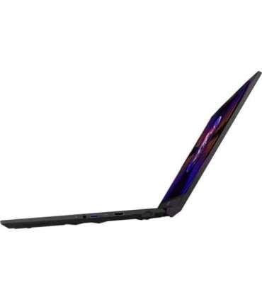 MSI Katana 17 B13VEK-1261XPL Intel® Core™ i7 i7-13620H Laptop 17,3" Full HD 16 GB DDR5-SDRAM 1 TB SSD NVIDIA GeForce