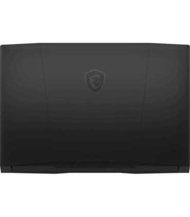 MSI Katana 17 B13VEK-1261XPL Intel® Core™ i7 i7-13620H Laptop 17,3" Full HD 16 GB DDR5-SDRAM 1 TB SSD NVIDIA GeForce