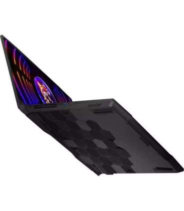 MSI Katana 17 B13VEK-1261XPL Intel® Core™ i7 i7-13620H Laptop 17,3" Full HD 16 GB DDR5-SDRAM 1 TB SSD NVIDIA GeForce