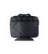 Addison 15,6" CORNELL 15 notebook case 39.6 cm (15.6") Briefcase Black