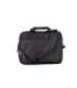 Addison 15,6" CORNELL 15 notebook case 39.6 cm (15.6") Briefcase Black