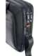 Addison 15,6" CORNELL 15 notebook case 39.6 cm (15.6") Briefcase Black