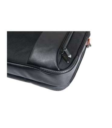 Addison 15,6" CORNELL 15 notebook case 39.6 cm (15.6") Briefcase Black