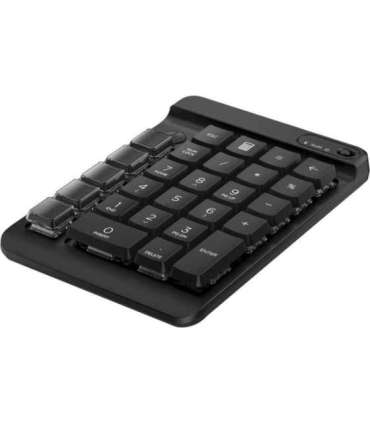 HP 430 Programmable Wireless Keypad