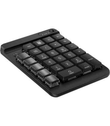 HP 430 Programmable Wireless Keypad
