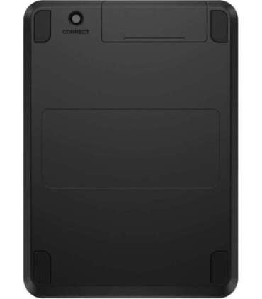 HP 430 Programmable Wireless Keypad