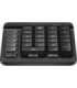 HP 430 Programmable Wireless Keypad