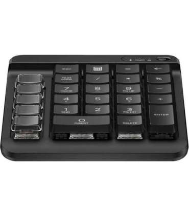 HP 430 Programmable Wireless Keypad