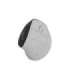 NATEC WIRELESS MOUSE EUPHONIE PRO 4000DPI SILENT