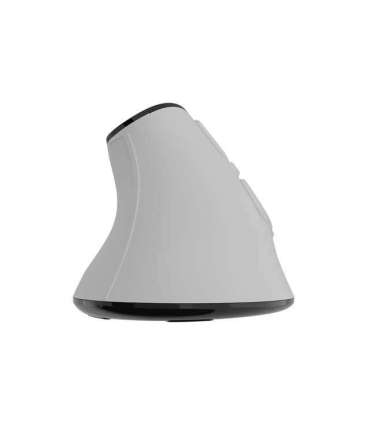 NATEC WIRELESS MOUSE EUPHONIE PRO 4000DPI SILENT