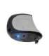 NATEC WIRELESS MOUSE EUPHONIE PRO 4000DPI SILENT