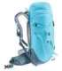 Deuter Trail 22 SL hiking rucksack lagoon-atlantic