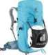 Deuter Trail 22 SL hiking rucksack lagoon-atlantic