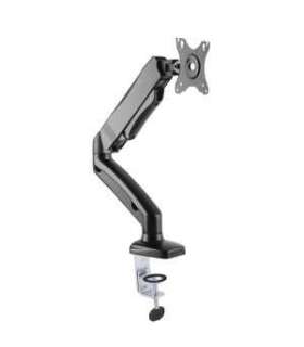 ART L-15GD 68.6 cm (27") Black