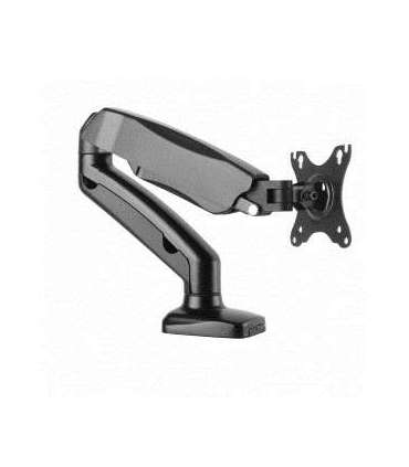 ART L-15GD 68.6 cm (27") Black