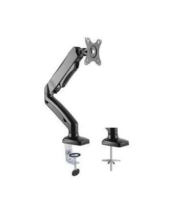 ART L-15GD 68.6 cm (27") Black