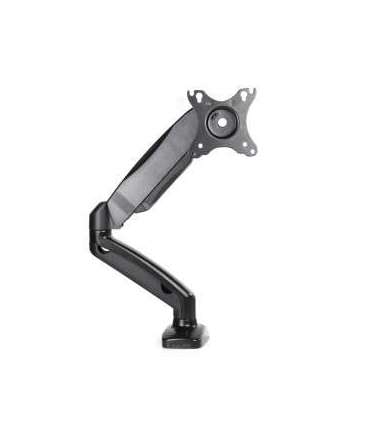 ART L-15GD 68.6 cm (27") Black