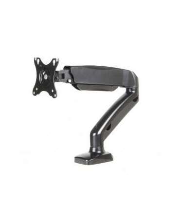 ART L-15GD 68.6 cm (27") Black