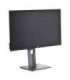 MONITOR DELL LED 23" P2319H (GRADE A) Used